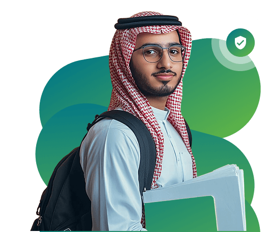 منحة دراسية حول العالم